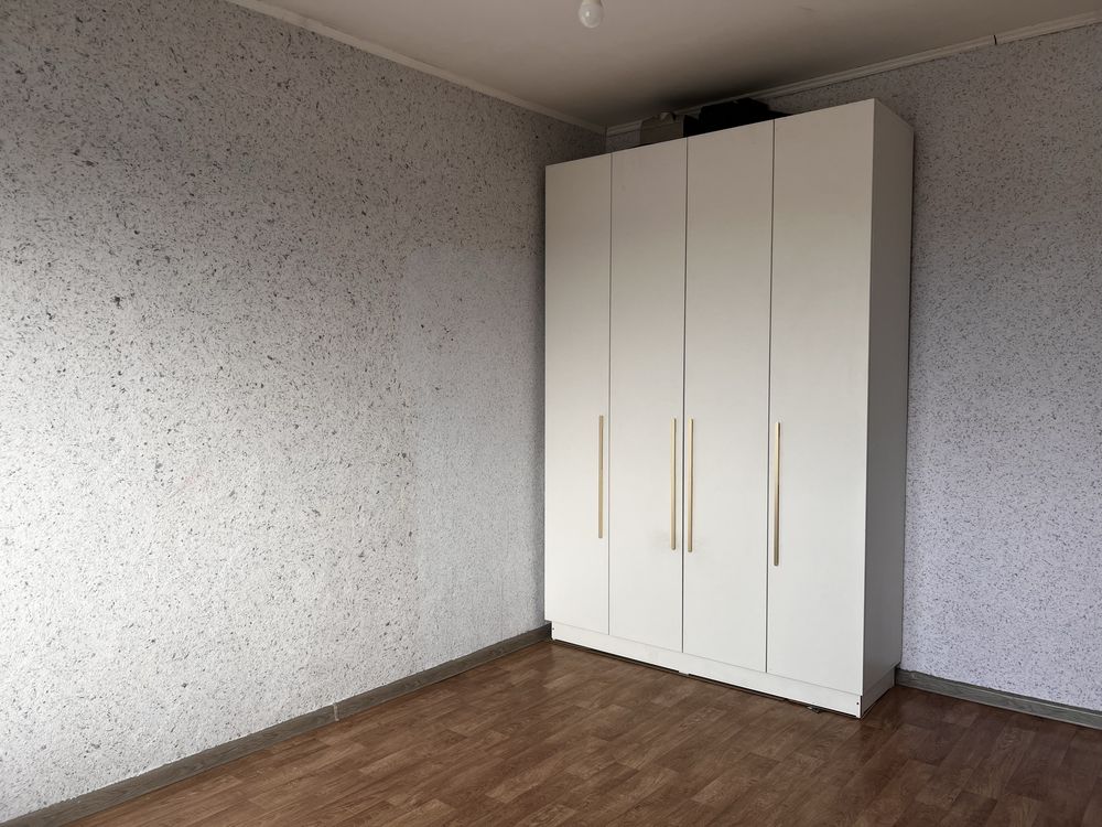 Продаётся дом в Шубарсу 5 комнат