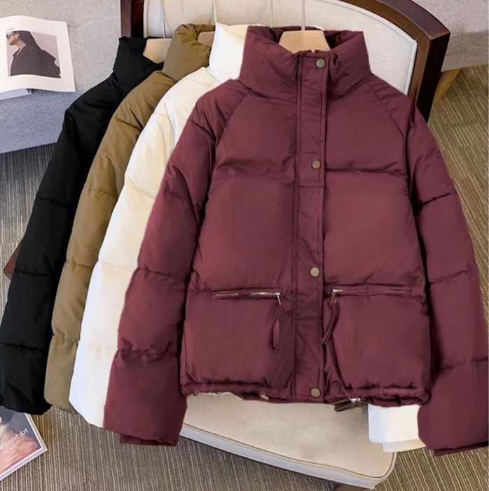 Распродажа Курток