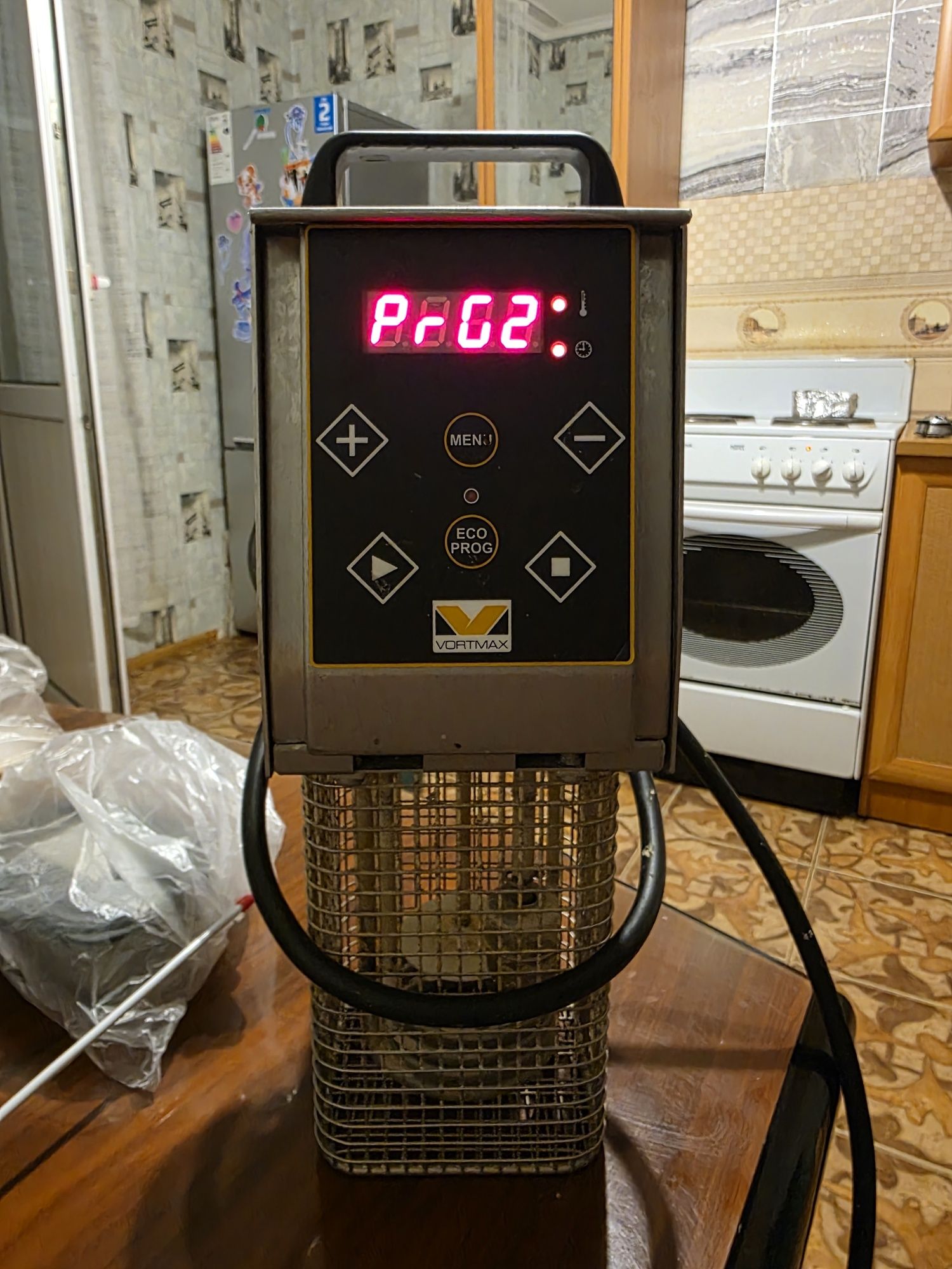 Продам  сувит  срочно есть торг