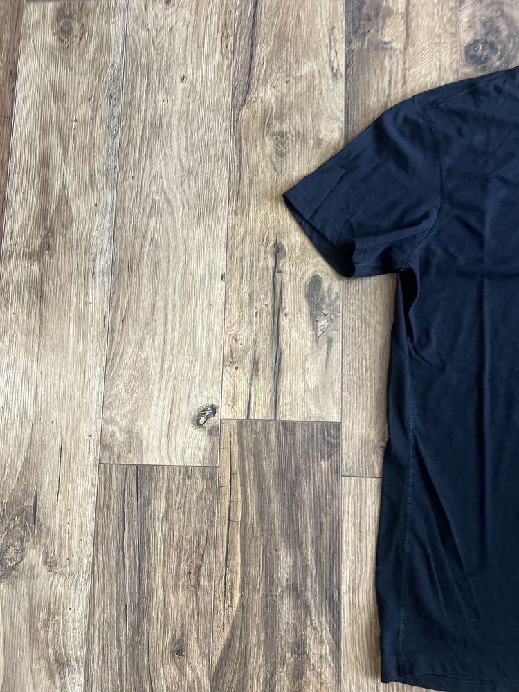 Adidas T-Shirt size M