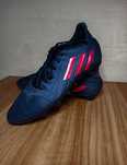 adidas DEPORTIVO FXG
- mărimea 42
Spo