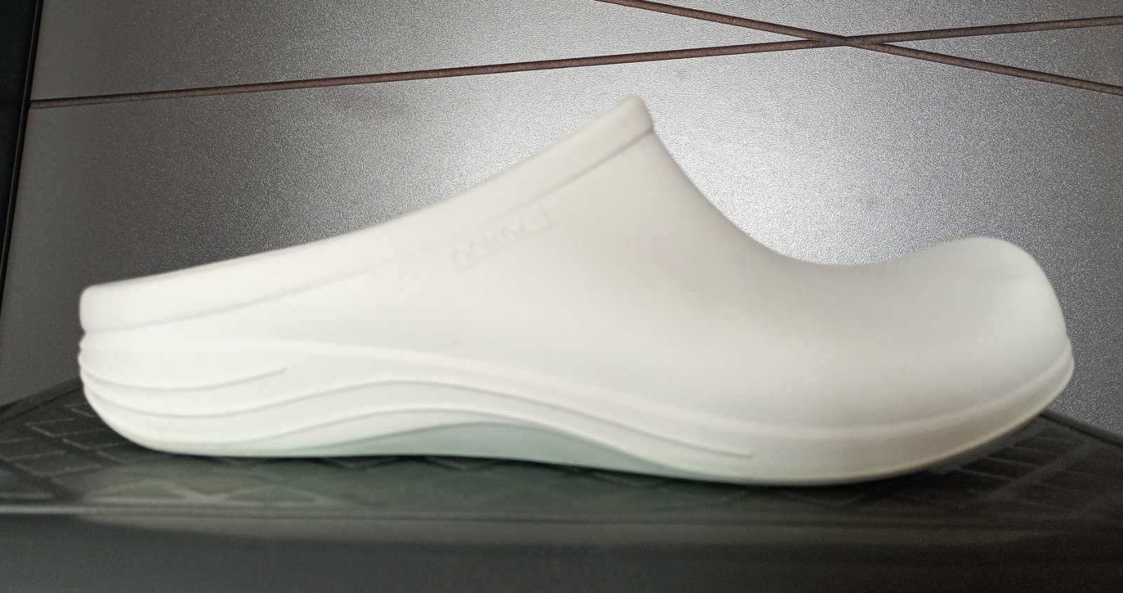 Ортопедични чехли LINCO AETREX 36 номер