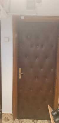 Apartament 2 camere Dacia strada Brândușei