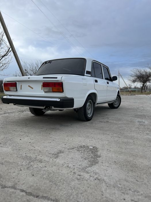 2107 sotilad arendagayam berilad