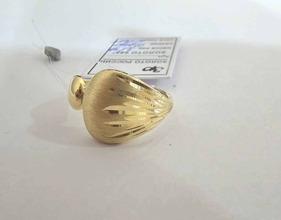 Продам кольцо. Новое.