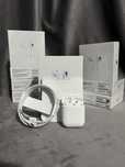 -30% скидка Air pods 2 Premium