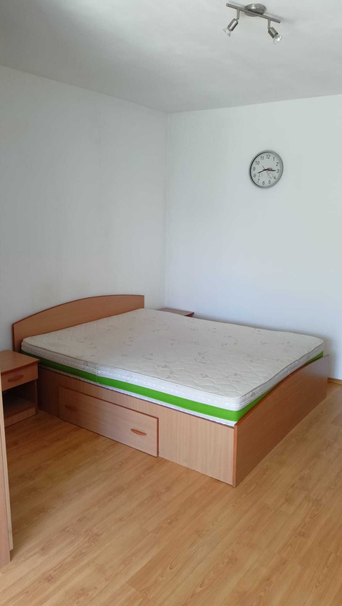 Inchiriem garsoniera, sector 3, Bucuresti