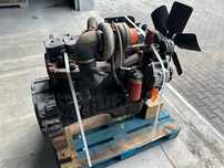 Motor Cummins 6T590 - Piese de schimb Cummins