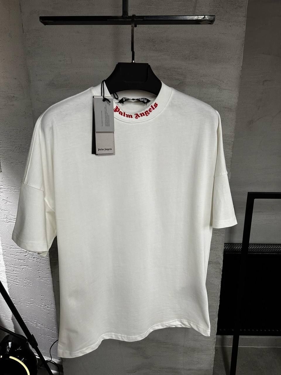 Palm Angels тениска