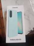 Samsung.  A26 5G