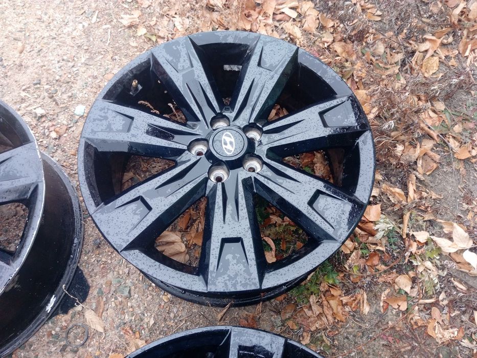 Продам диски на 20