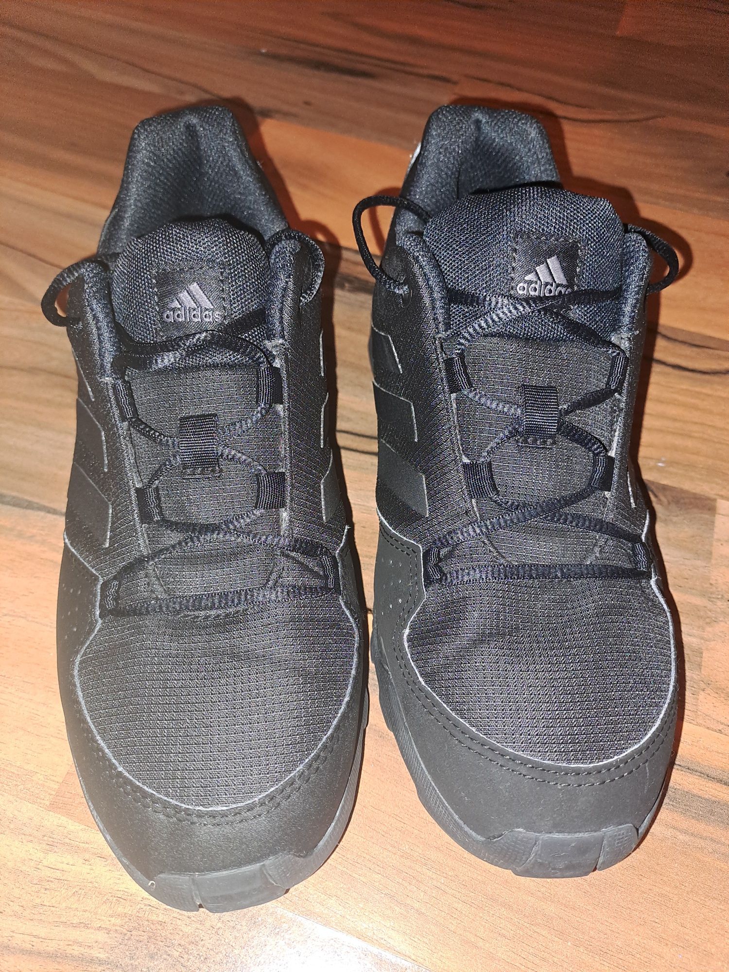 Adidas terrex 37-1/3