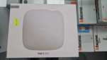 AJAX HUB 2 varianta 4G- centrala alarma wireless