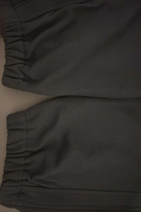 Продавам luda панталон