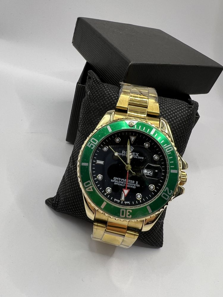 Ceasuri Rolex 1:1