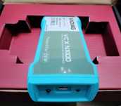 Program PC ODIS cu interfata VXDiag VAS 6154 VW Audi Skoda Seat