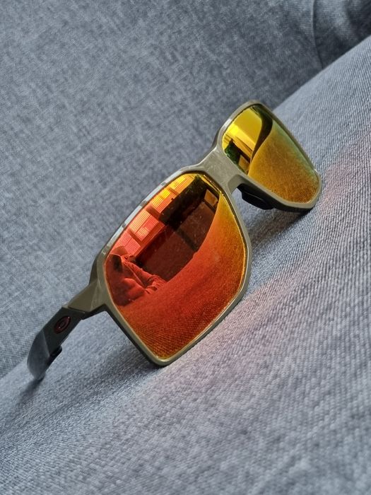Очила Oakley prizma P