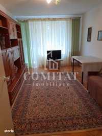 Apartament 3 camere decomandate | cartier Gheorgheni