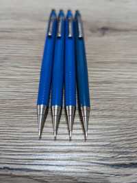Creioane mecanice Staedtler micro