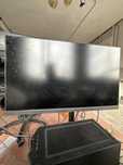 Монитор Asus Strix XG 27 AQ
