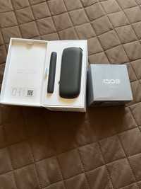 Vand Iqos 3 ca nou