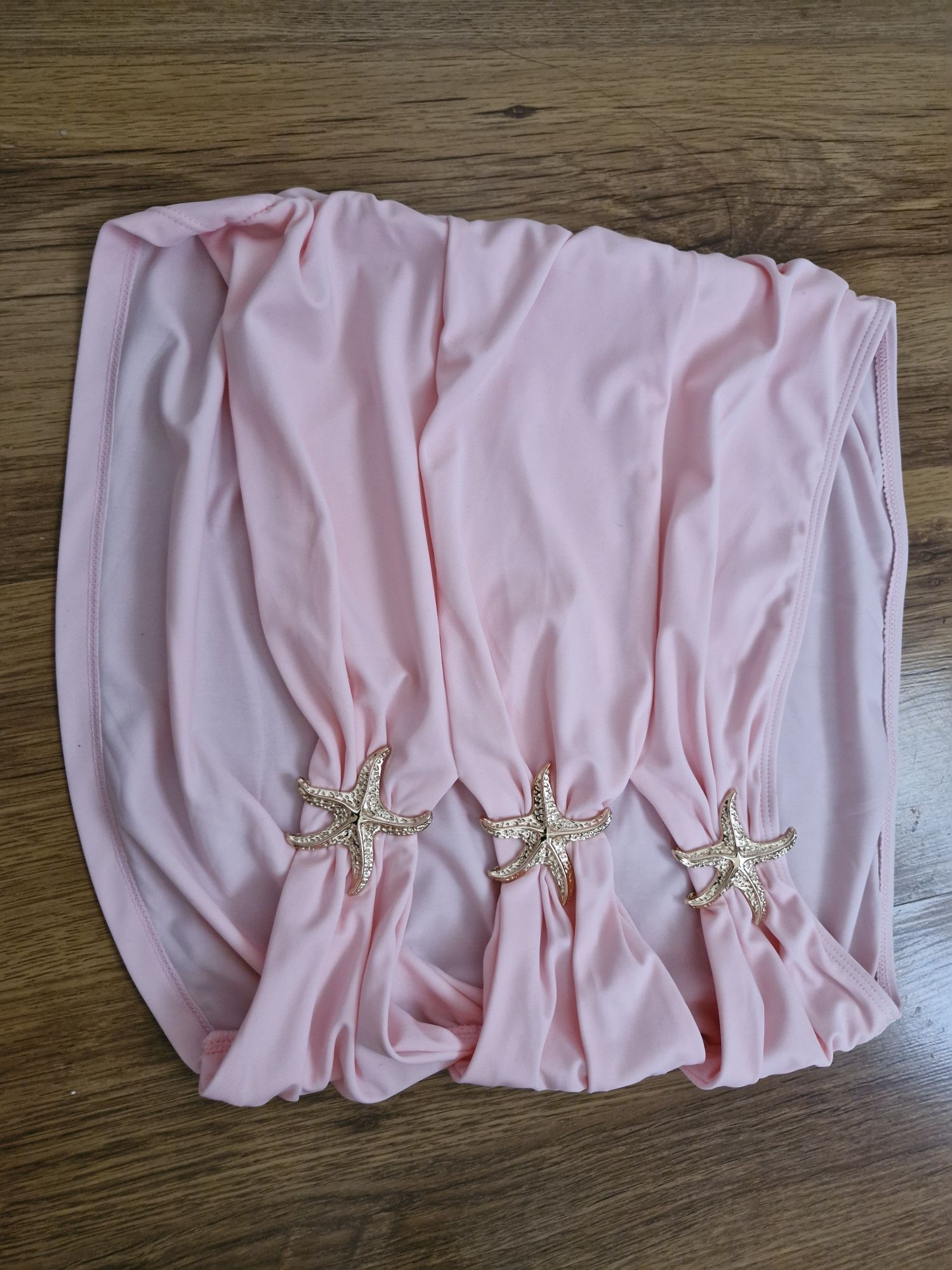 Shein нова дамска пола