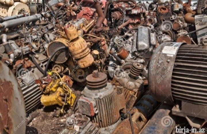 Metallom olamiz Toshkent boylab har xil turdagi metallarni металлолом