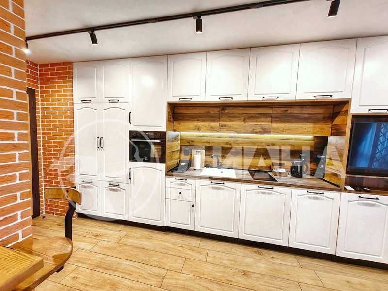 Дава се под наем Едностаен апартамент в Пловдив, Тракия - 38 кв.м за 89000 € - Снимка #5