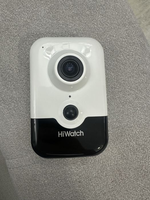 Продам камеру наблюдения