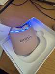 Rosental EMS GUA SHA
