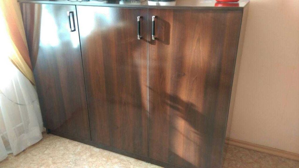 Продаю шкаф , для вещей