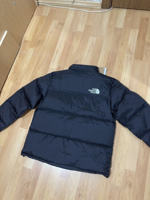 Geaca The North Face 700