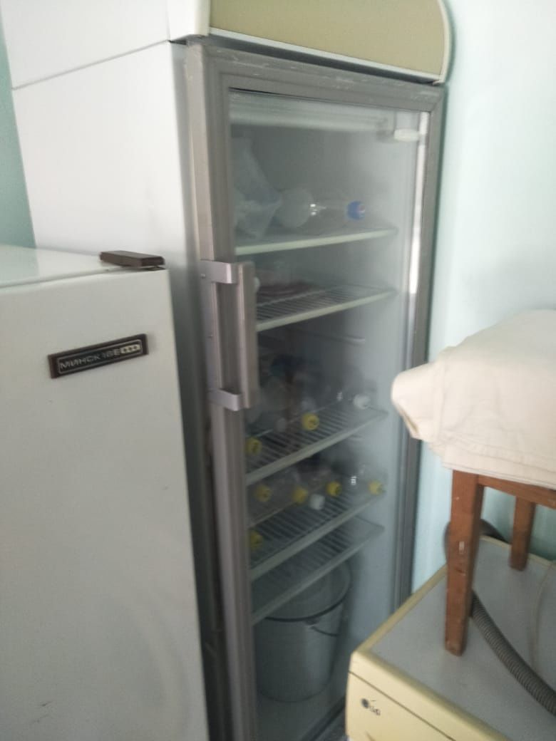 Холодильник стиральная машинка телевизор