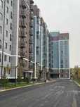 Golden House 3х ком С ремонтом успейте с кадастром 75м2; Assalom Havo