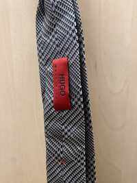 Оригинална вратовръзка HUGO BOSS