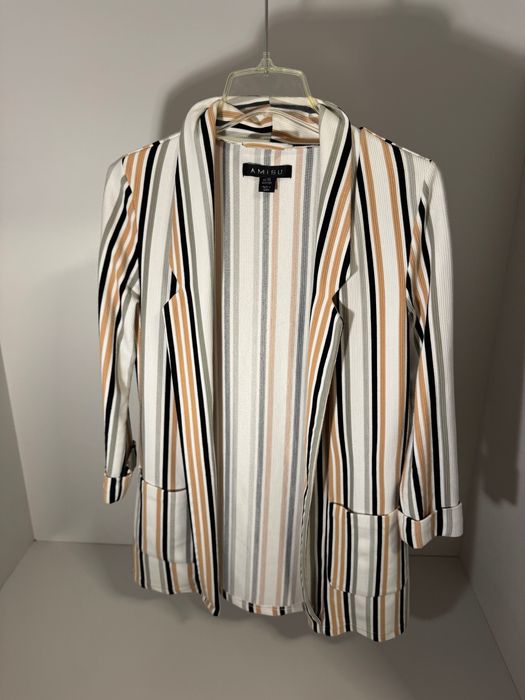 връхни дрехи, палто, ризи, сака