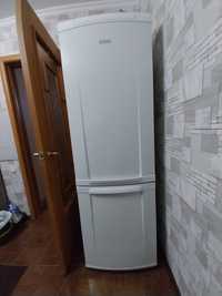 Продам холодильник Electrolux