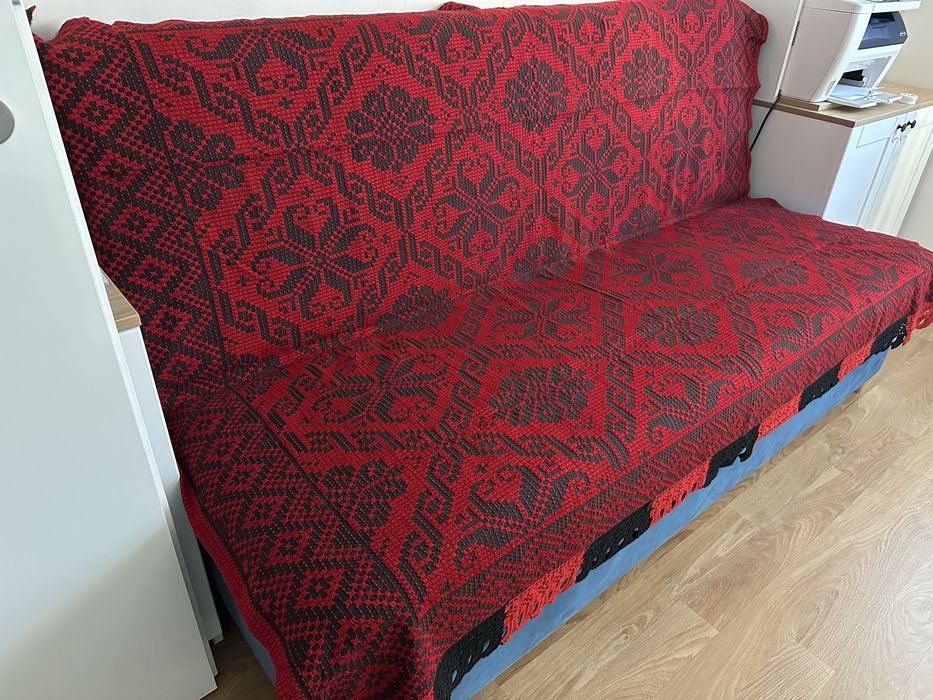 Cuvertura traditionala cu cipca