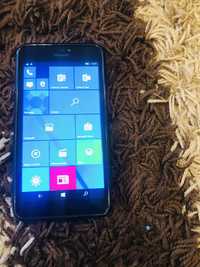 Vand telefon microsoft lumia 650xl