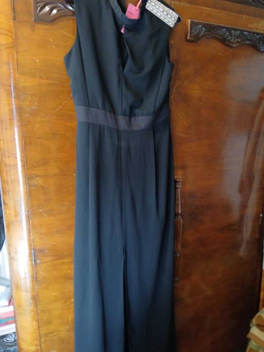 дрехи на ниски цени