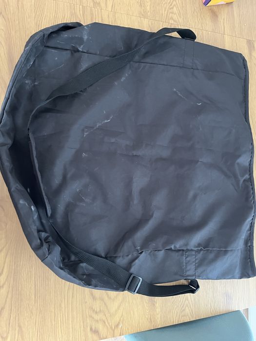 Carucior BabyJogger