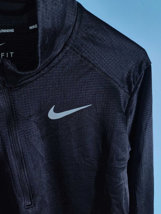 Nike PACER Горнище/Мъжкo S