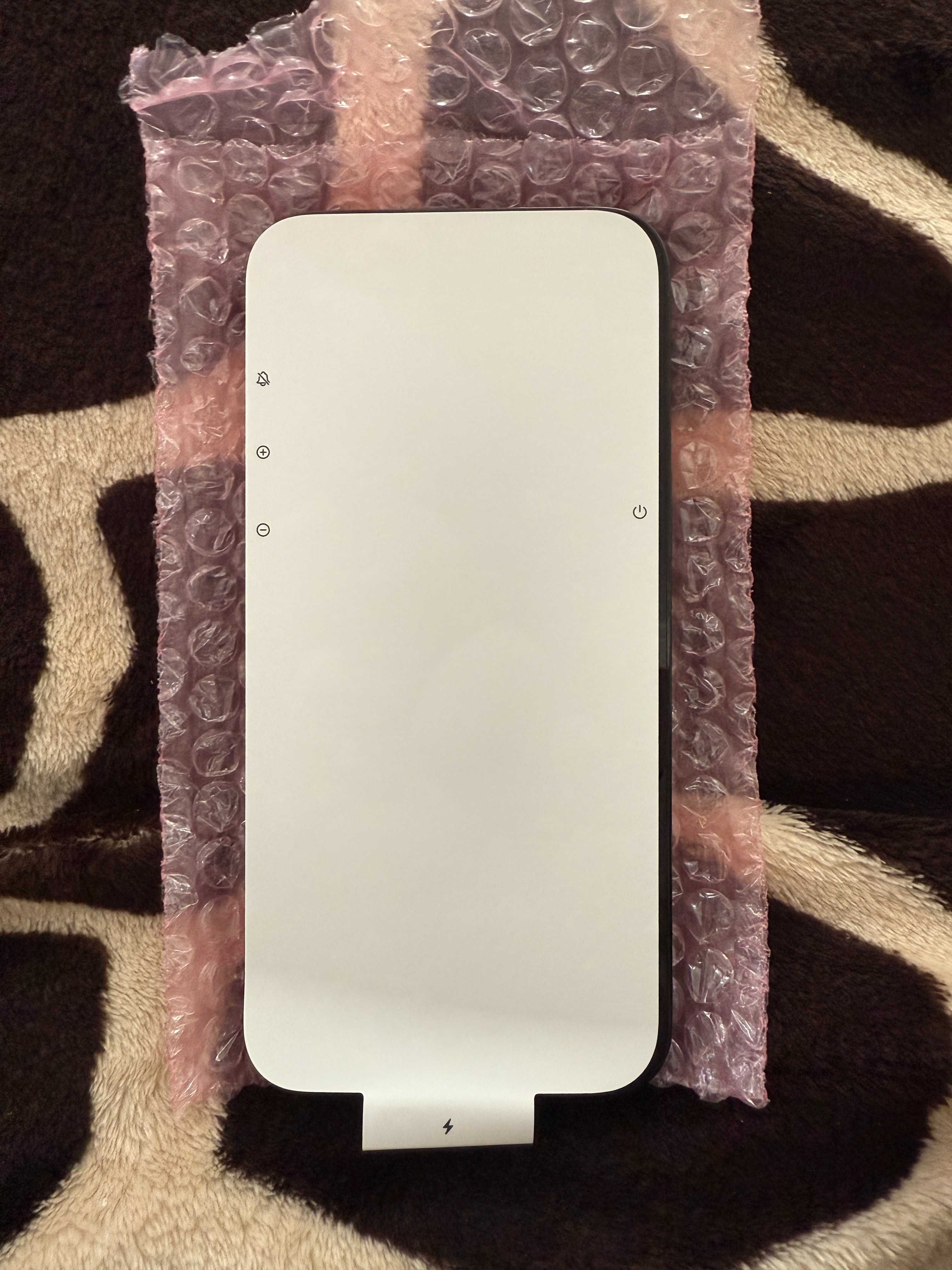 Vand iPhone 14 Pro Max NOU
