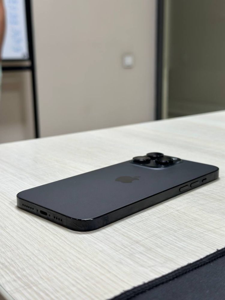 Iphone 14 pro max 128gb LL/A