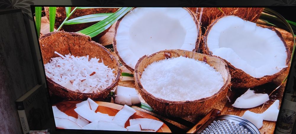 Samsung Oled  55S90C  138cm impecabil!