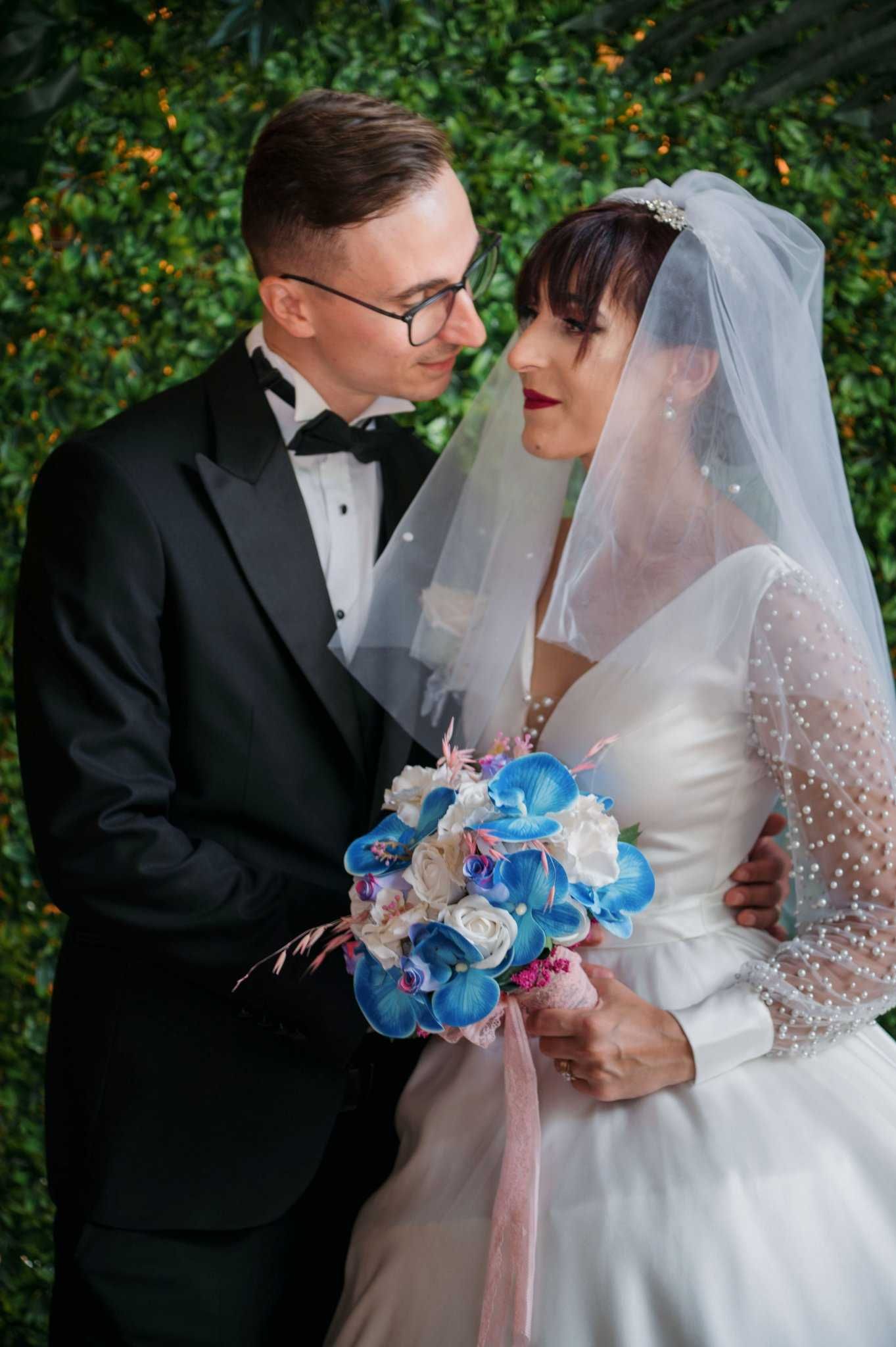 Servicii Foto-Video -Evenimente (Fotograf,Videograf,Drona,Nunta,Botez)