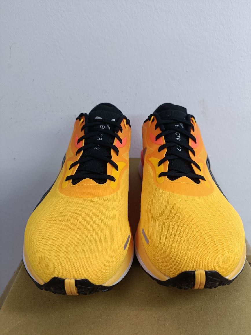 Puma Electrify Nitro 2 номер 46 код 70A