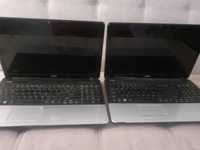 Vand 2 laptop ACER