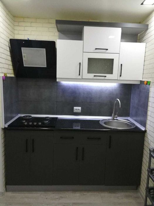 Сдается квартира 2 ком 2 этаж Ялангач Экобазар Чимган №U10