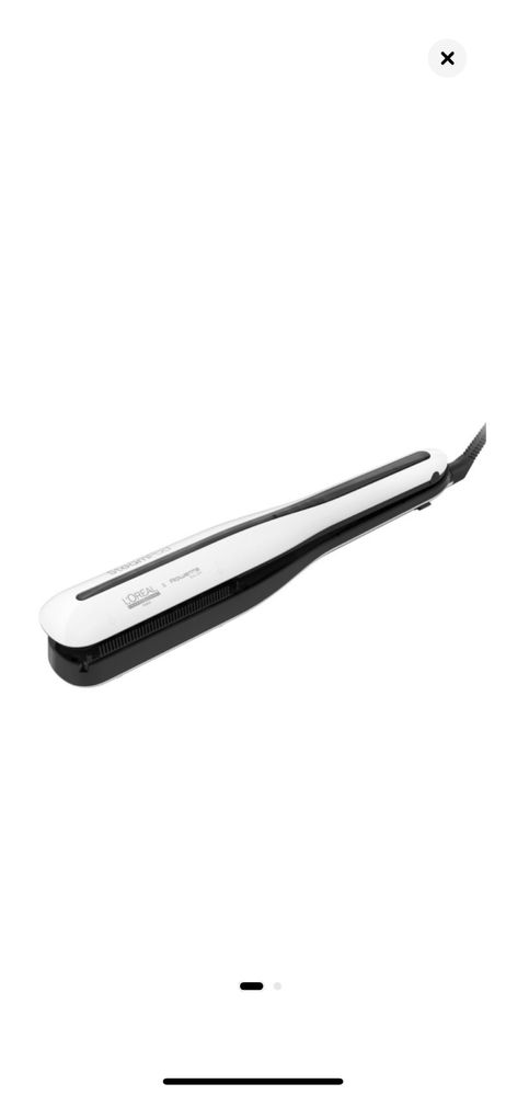Преса за коса L’Oréal Professionnel Steampod 3.0 с гаранция